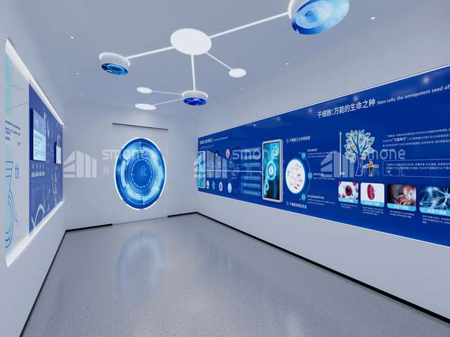 云南贵仁初酱酒推荐