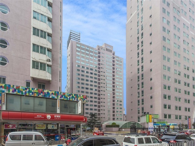 汕尾电动五菱纯电动汽车