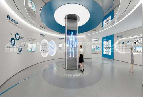 山东质量18650锂电池规格齐全