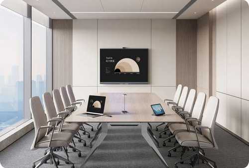 云南别墅EPS浮雕线条公司