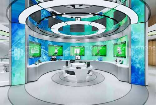 柳州专业工程评职称论文发表