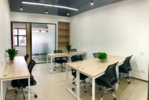 崇明区业务前景程序服务商价格表