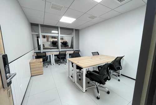 日照邮政7号泡沫箱订做