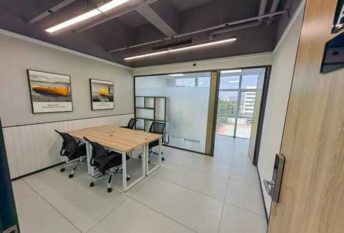 昆明代尔塔劳保用品定制厂家哪家好