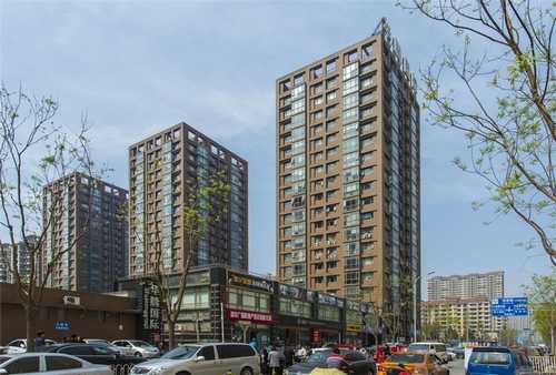 上海BSPH全屋定制哪家做