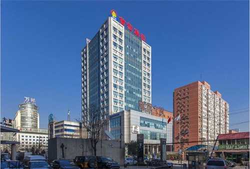 杨浦区口碑好的阳光益生菌