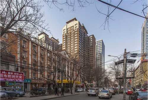 盘龙区快速考驾照多久拿证