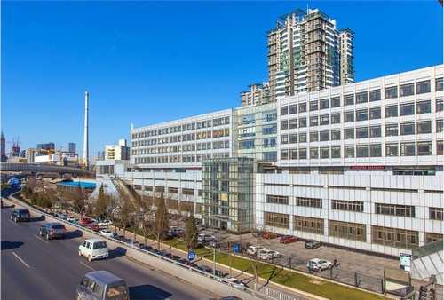 云南别墅EPS浮雕线条公司