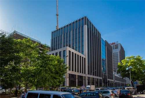 山东定制防静电地板哪家好