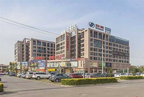 浙江常见动力电池