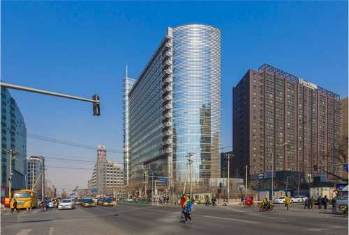 贵州工业自动化仓库一般多少钱