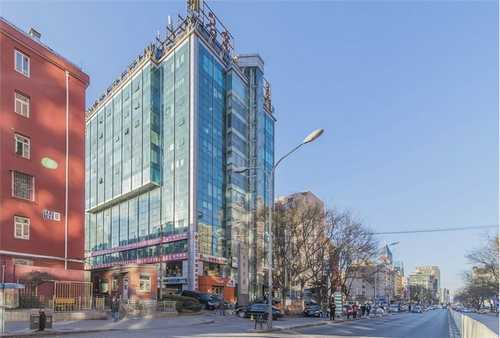 制作彩钢瓦来电咨询