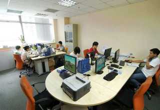 陕西化学试剂智能安全柜前景