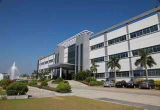 闵行门到门综合物流有哪些