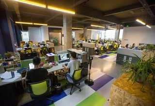 智能化民宿哪家好