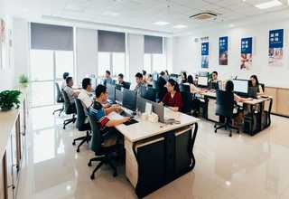 藤县快开功能智能门锁怎么卖