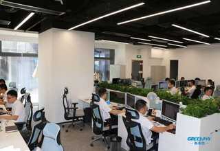 浙江车膜圣佳SG100去哪里