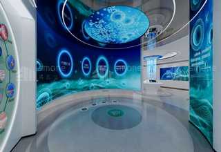 小型电商仓库如何管理