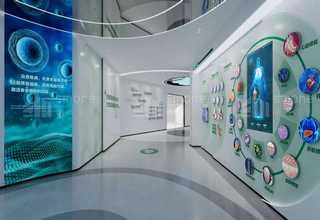 泰州订做工程背心多少钱