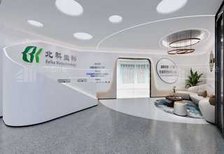 食品级土豆全粉经销商