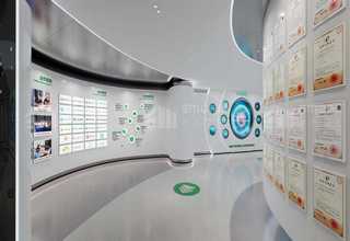 上海电子设备芯片植锡钢网多少钱