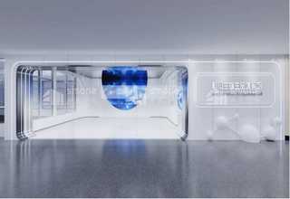 广东缺陷检测冷却器