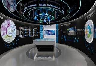 全国筋生传奇筋膜养生培训引流