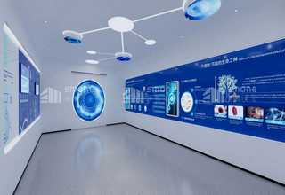 港闸区健康管理中心加盟流程