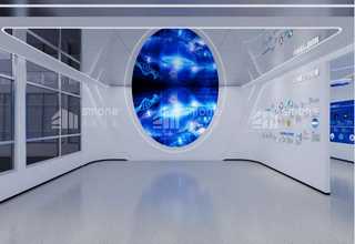 金山区ACDC电源模块批发厂家