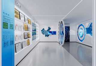 浙江ro反渗透过滤直饮水机排名