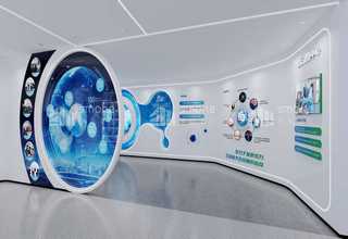 湖南ICU呼末二氧化碳厂家