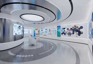 河南哪些H型钢生产线厂家供应