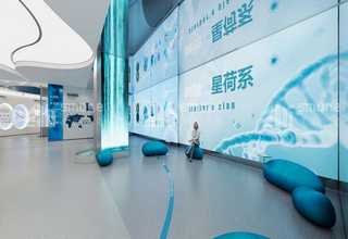 河南环保涂料厂家