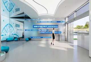 广西轮胎制氮机