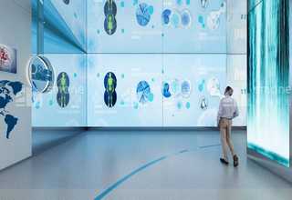 扬州断桥铝顶阳光房