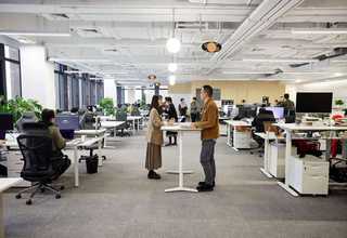 兰州混合废气处理设备价格