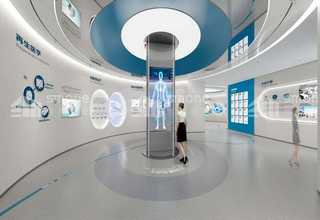 粘结环氧树脂RTV胶厂家