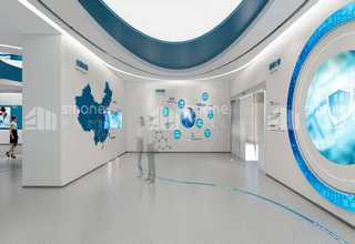 山西直缝缝焊机