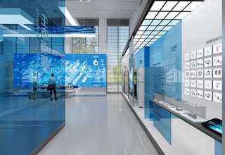 台州建筑电力施工哪家好