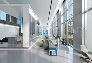 警示色红色旋转货车限动器现货