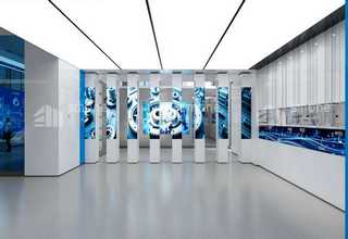 甘肃螺旋弹簧市场价格