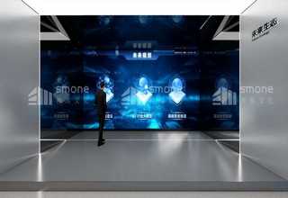 贵州一体化精密激光切割机方案