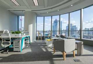 北京固封极柱式断路器销售电话