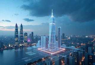 山东电力光时域反射仪品类