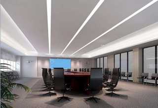 深圳石墨烯眼罩批发