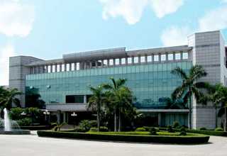 快速PCB线路板打样