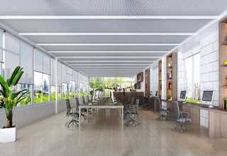 广东污水浓缩器价格