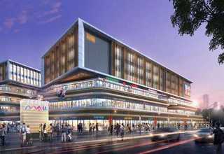 云南曲靖开发企业公司小程序服务