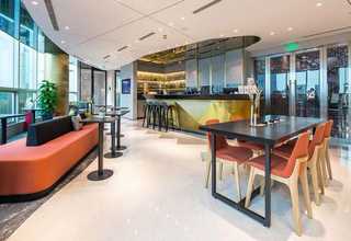 枣庄2BVA系列水环真空泵