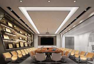 广州定制亚克力化妆品收纳盒